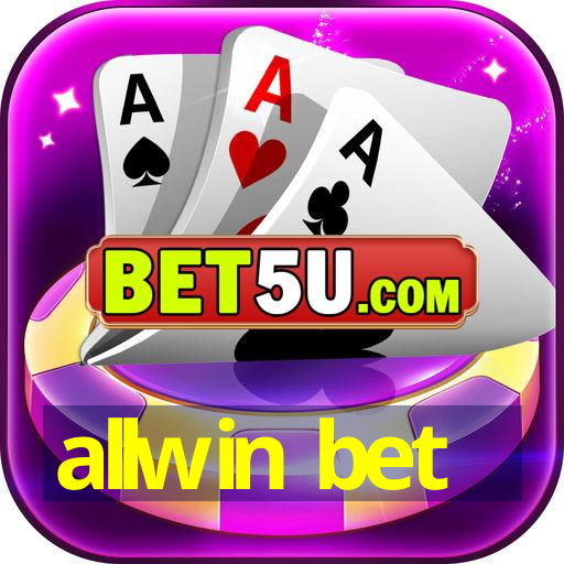 allwin bet